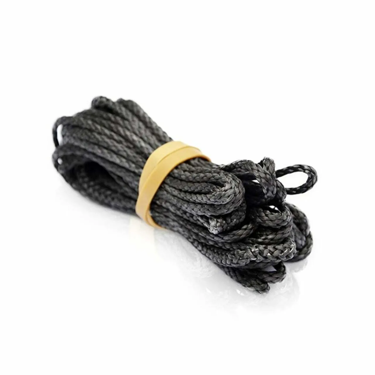 DD Hammocks DD Whoopie Slings