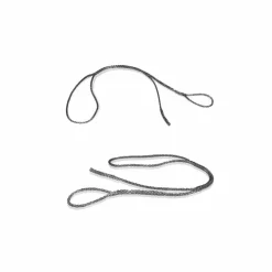 DD Hammocks DD Whoopie Slings