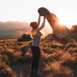 Hyperlite Mountain Gear 40-Degree Quilt