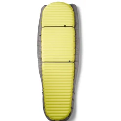 Sierra Designs 20-Degree Quilt