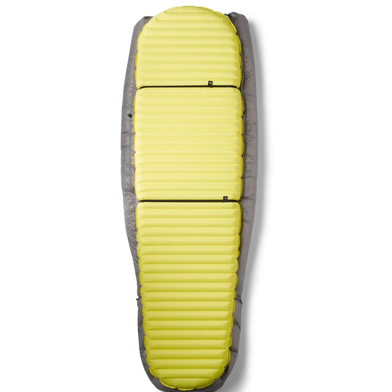 Sierra Designs 20-Degree Quilt