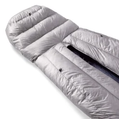 Sierra Designs 20-Degree Quilt