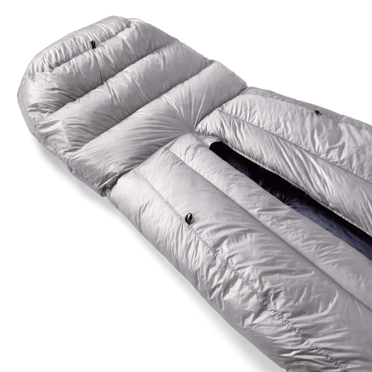 Sierra Designs 20-Degree Quilt