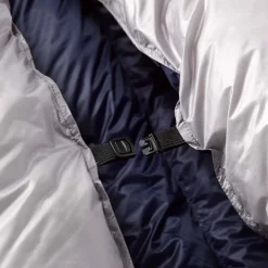 Sierra Designs 20-Degree Quilt