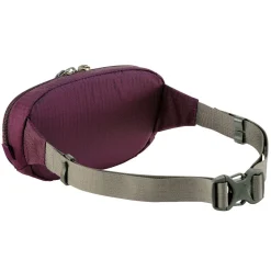 Montbell Delta Gusset Pouch S