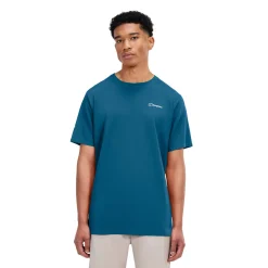 Rab Delta SS Tee
