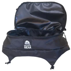 Granite Gear Deluxe Add-On Eco Lid