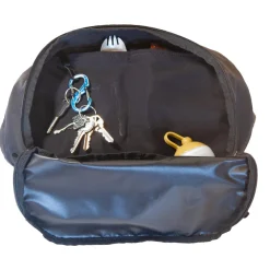 Granite Gear Deluxe Add-On Eco Lid