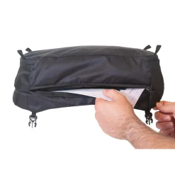 Granite Gear Deluxe Add-On Eco Lid