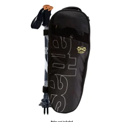 Atlas Deluxe Snowshoe Tote Bag