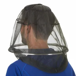 Smidge Deluxe Spring Ring Headnet