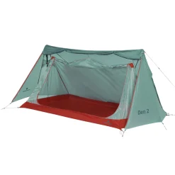 Hilleberg Den 2 Tent