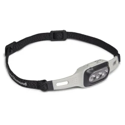 Black Diamond Deploy 325 Headlamp