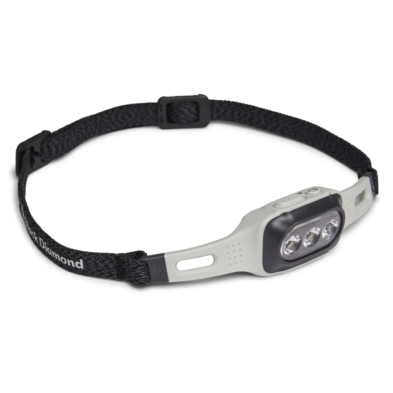 Black Diamond Deploy 325 Headlamp