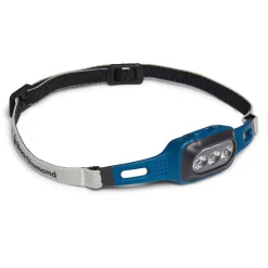 Black Diamond Deploy 325 Headlamp