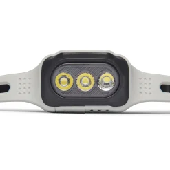 Black Diamond Deploy 325 Headlamp