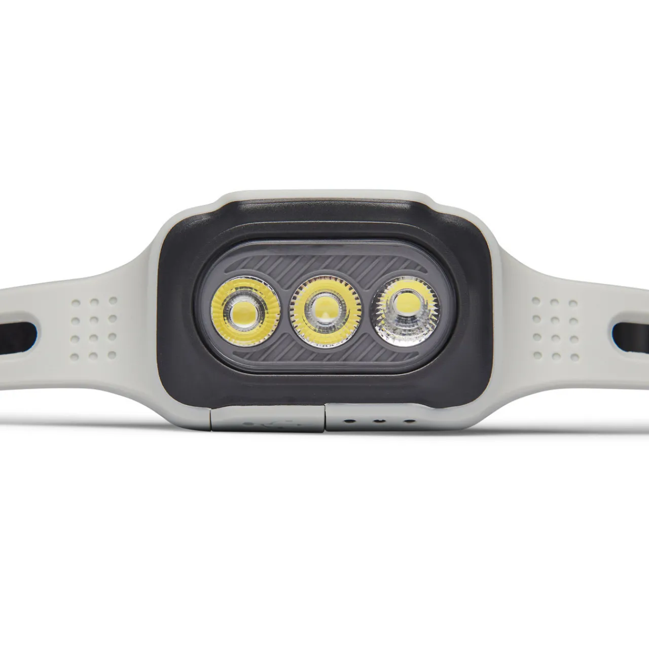 Black Diamond Deploy 325 Headlamp