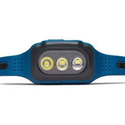 Black Diamond Deploy 325 Headlamp