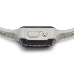 Black Diamond Deploy 325 Headlamp