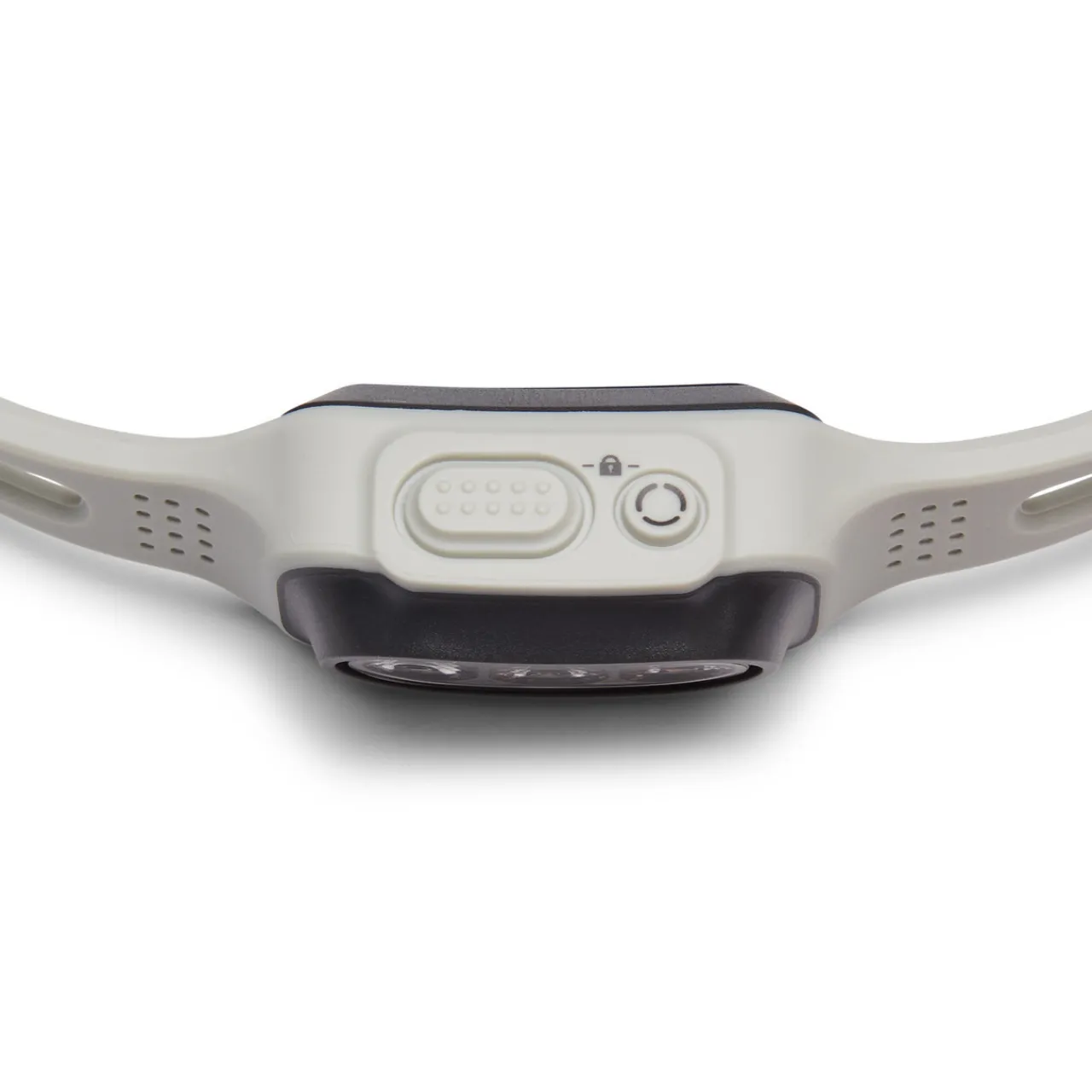 Black Diamond Deploy 325 Headlamp