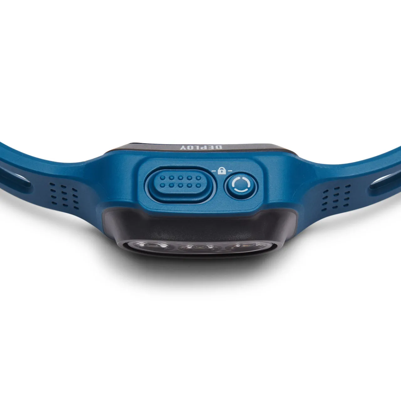 Black Diamond Deploy 325 Headlamp