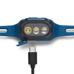 Black Diamond Deploy 325 Headlamp