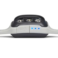 Black Diamond Deploy 325 Headlamp