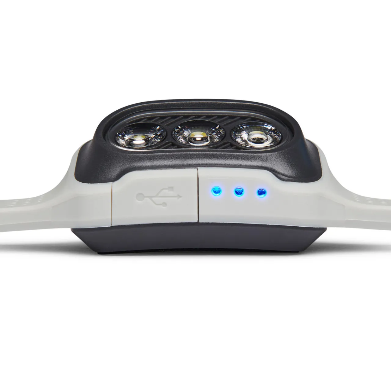 Black Diamond Deploy 325 Headlamp