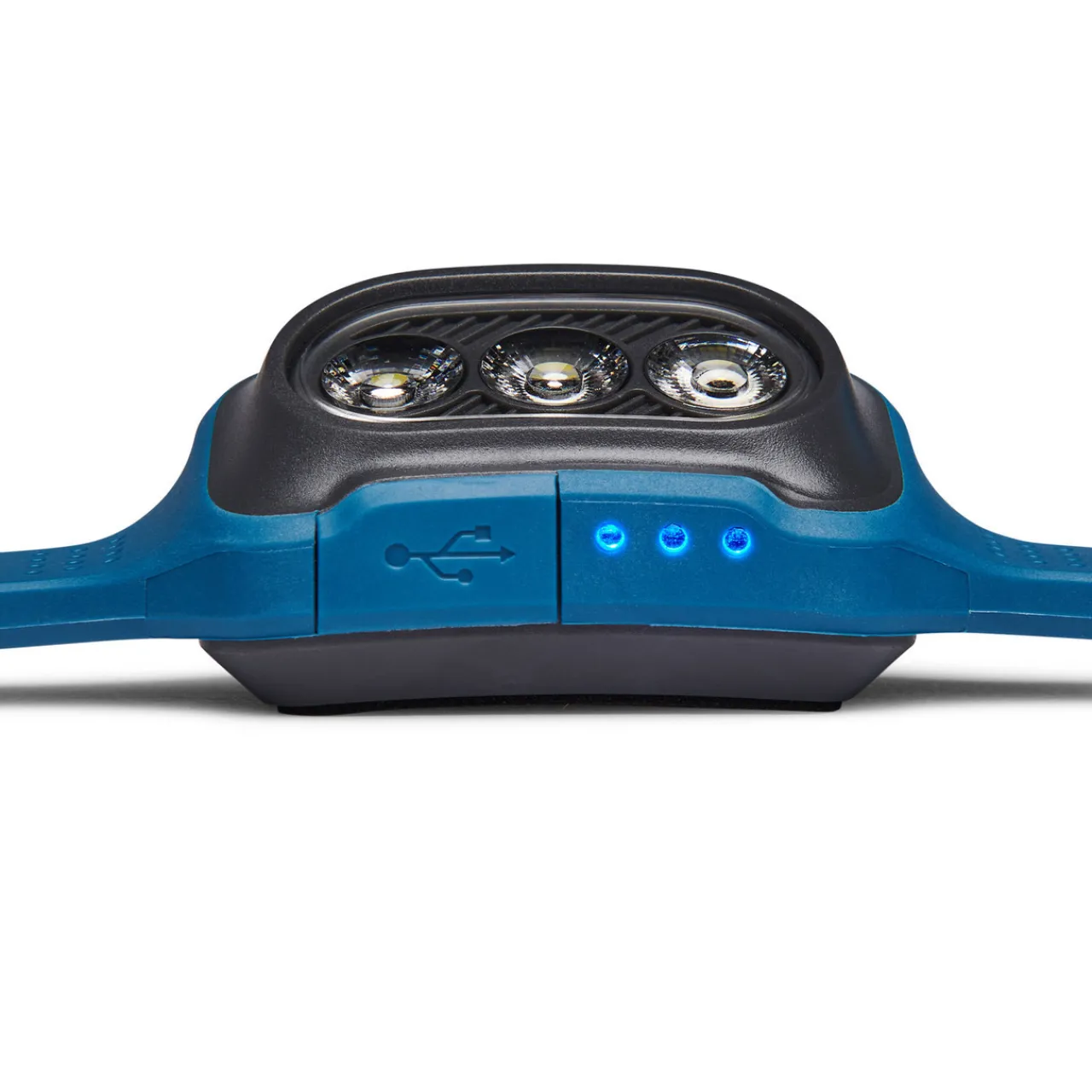 Black Diamond Deploy 325 Headlamp