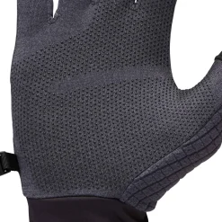 Black Diamond Deploy Gloves