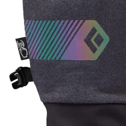 Black Diamond Deploy Gloves