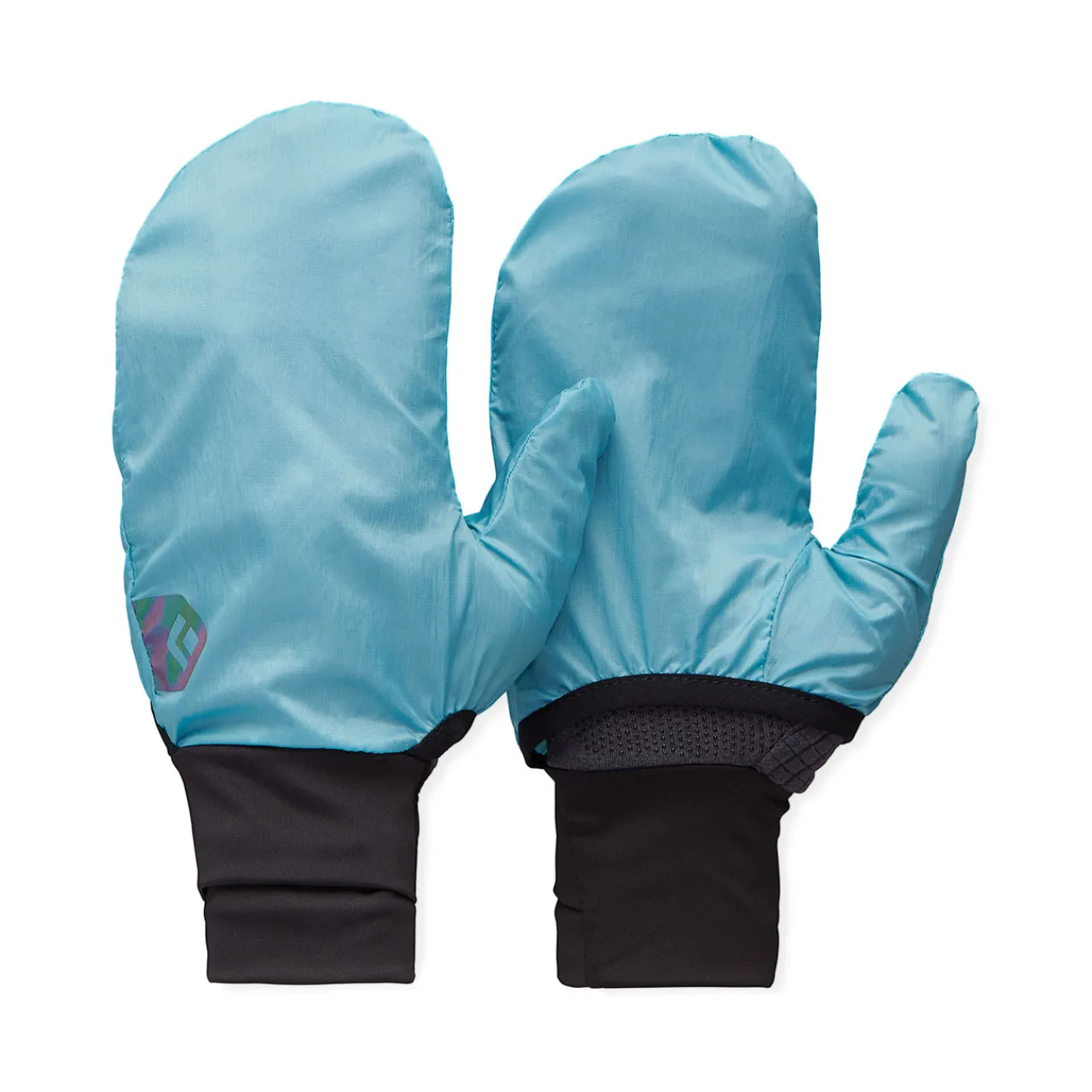 Black Diamond Deploy Wind Hood Gloves