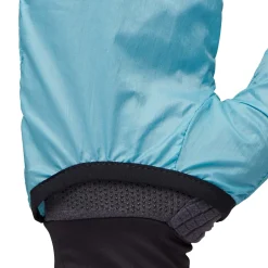 Black Diamond Deploy Wind Hood Gloves