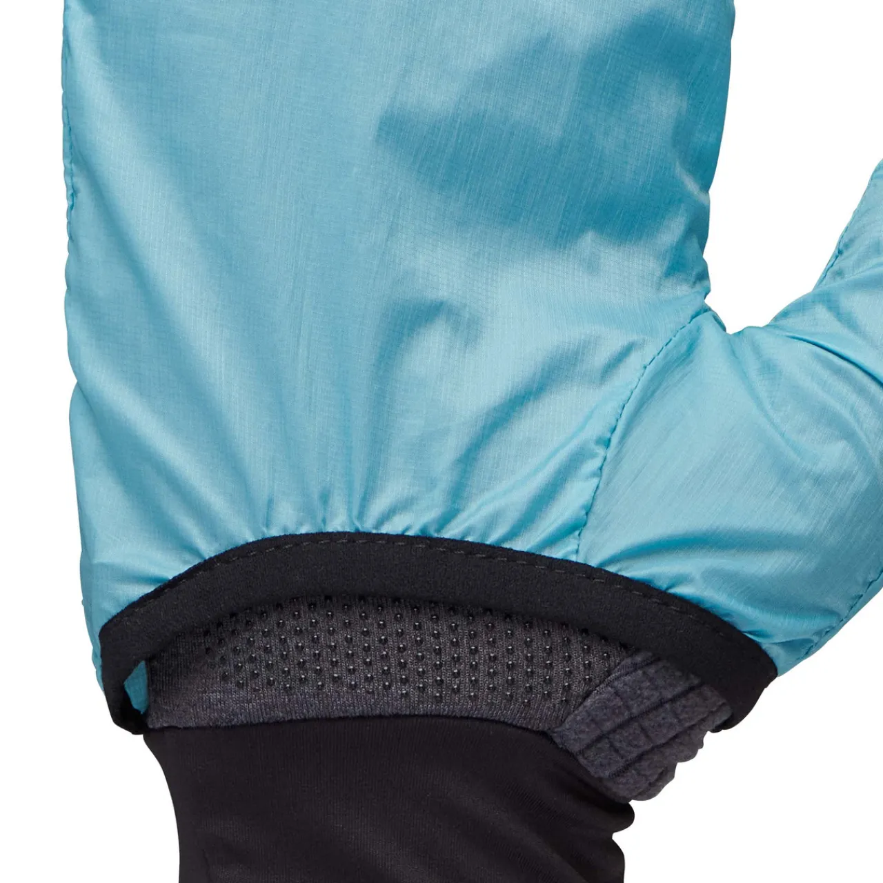Black Diamond Deploy Wind Hood Gloves