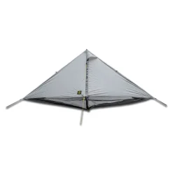 Six Moon Designs Deschutes Plus Solo Tarp Shelter
