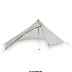 Six Moon Designs Deschutes Solo Tarp Shelter
