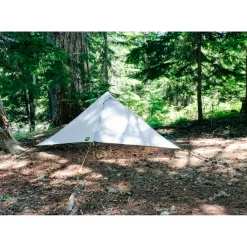 Six Moon Designs Deschutes Solo Tarp Shelter