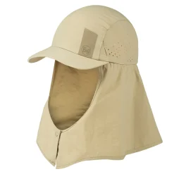 Women Sunday Afternoons Desert Cap