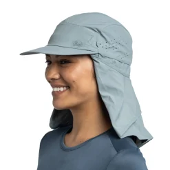 Women Sunday Afternoons Desert Cap