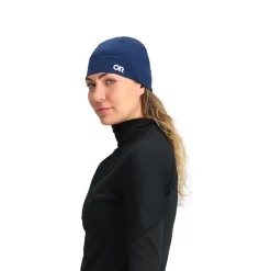 Outdoor Research Deviator Beanie