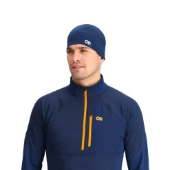 Outdoor Research Deviator Beanie