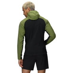 Montane Deviator Insulated Hoody