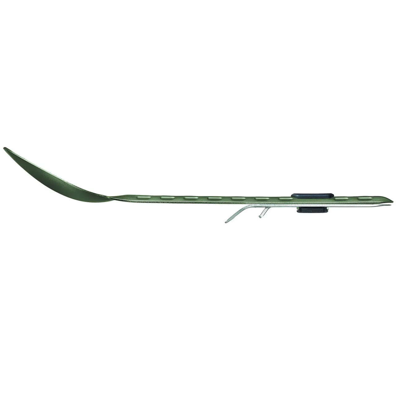 Ortlieb Devour Multi Fork