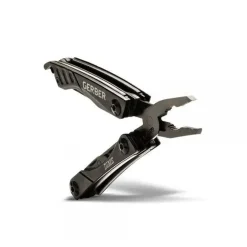 Gerber Dime Pocket Micro Tool