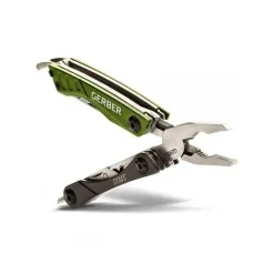 Gerber Dime Pocket Micro Tool