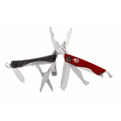 Gerber Dime Pocket Micro Tool