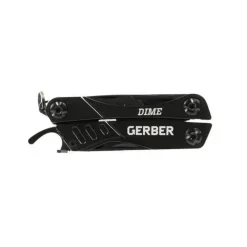 Gerber Dime Pocket Micro Tool