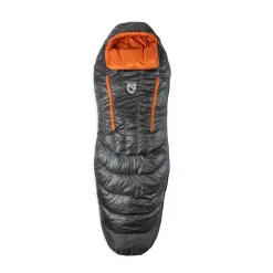 Nemo Disco 30F Down Sleeping Bag
