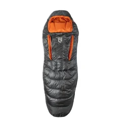 Nemo Disco 30F Down Sleeping Bag