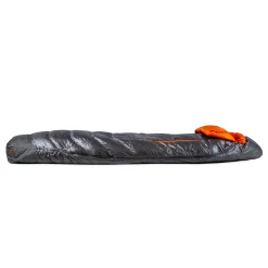 Nemo Disco 30F Down Sleeping Bag